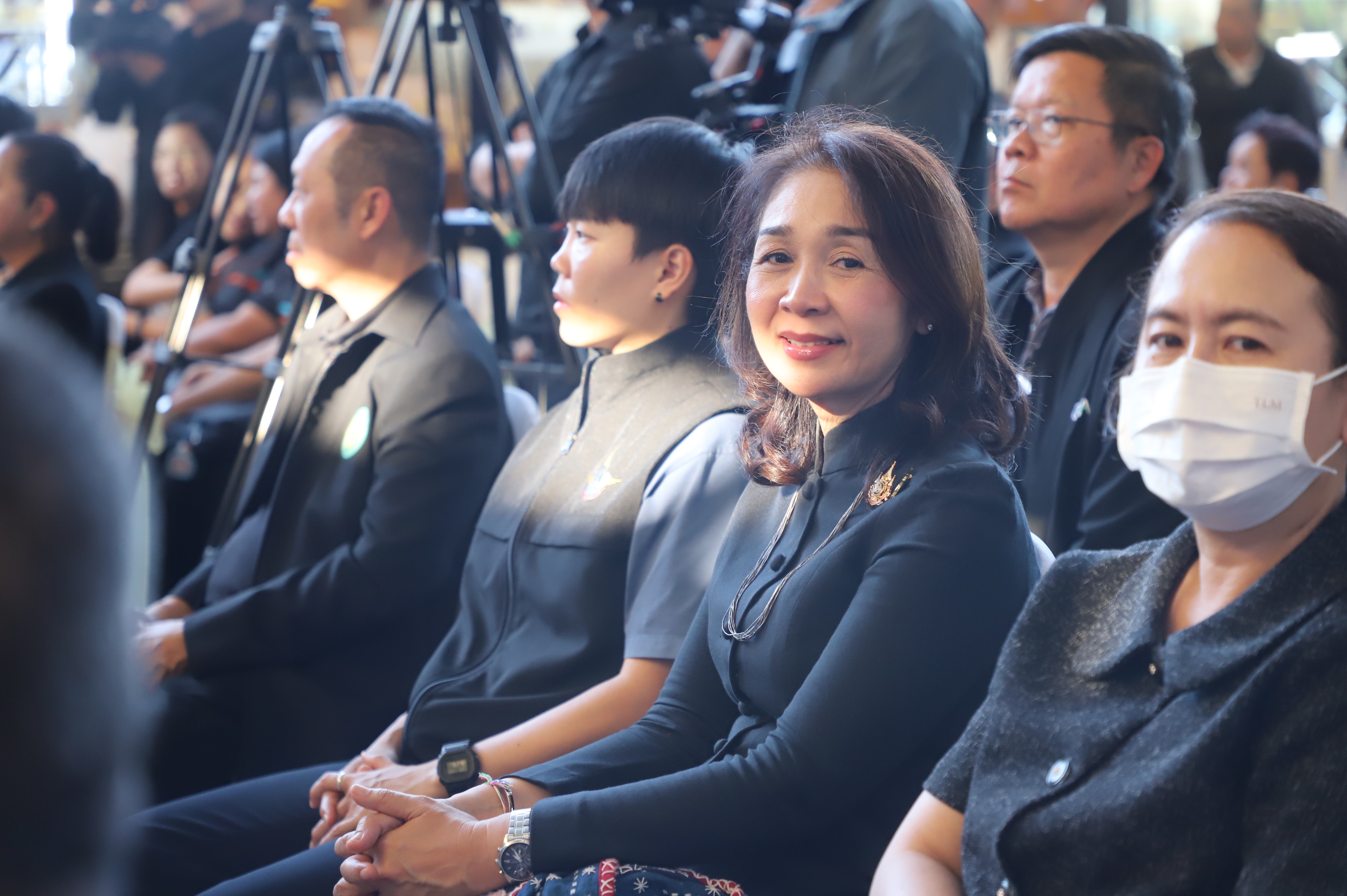 title - เริ่มแล้ว! อ.ต.ก. แฟร์ 4 ภาค @ตลาดมีโชคพลาซ่า ของดีจากทั่วประเทศรวมไว้ที่นี่ 21-25 ม.ค. นี้